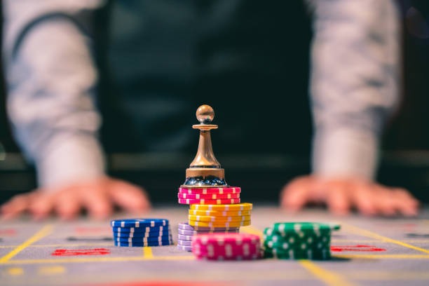 tampiljitu login Live Casino