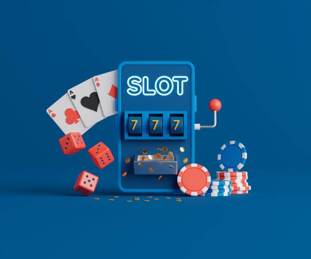 tampiljitu login Sportsbook
