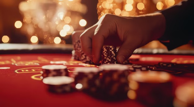 tampiljitu login Sportsbook Markets